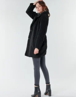 Only - ONLAURELIA Noir Hot