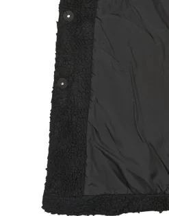 Only - ONLAURELIA Noir Hot