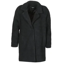 Only - ONLAURELIA Noir Hot