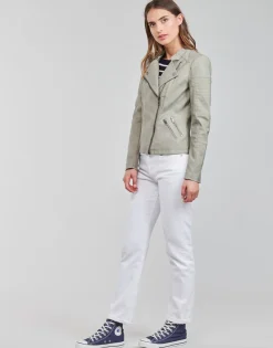 Hot Only - ONLAVA Gris