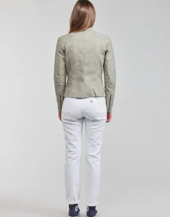 Hot Only - ONLAVA Gris