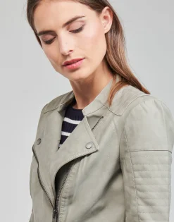 Hot Only - ONLAVA Gris