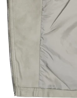 Hot Only - ONLAVA Gris