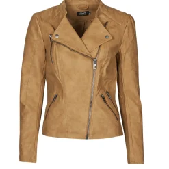 New Only - ONLAVA Camel