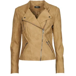 Online Only - ONLAVA Cognac