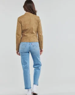 Online Only - ONLAVA Cognac