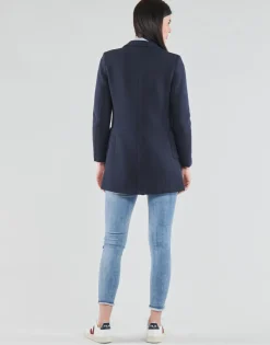 Only - ONLBAKER-LINEA Marine Best