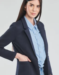 Only - ONLBAKER-LINEA Marine Best