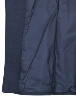 Only - ONLBAKER-LINEA Marine Best