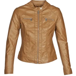 Only - ONLBANDIT Cognac Outlet