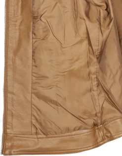 Only - ONLBANDIT Cognac Outlet