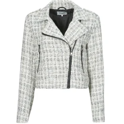 Discount Only - ONLBELLA Gris