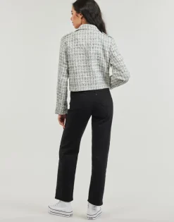 Discount Only - ONLBELLA Gris