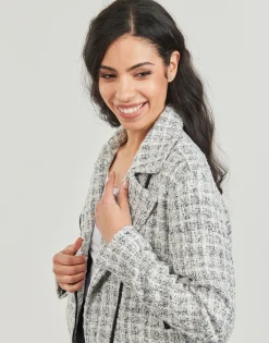 Discount Only - ONLBELLA Gris