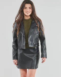 Discount Only - ONLBEST Noir