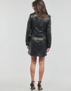 Discount Only - ONLBEST Noir