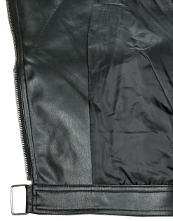 Discount Only - ONLBEST Noir