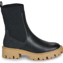 Only - ONLBETTY Noir