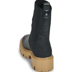 Only - ONLBETTY Noir