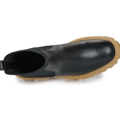 Only - ONLBETTY Noir