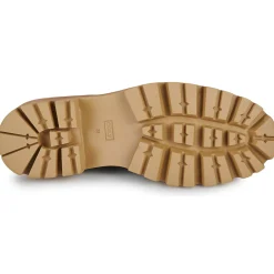 Only - ONLBETTY Noir