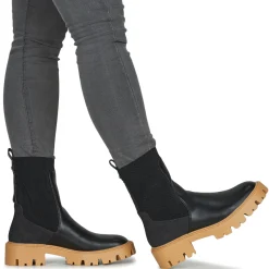 Only - ONLBETTY Noir