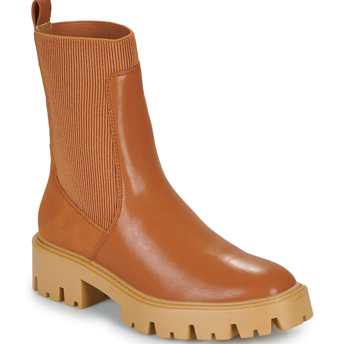 Only - ONLBETTY Cognac