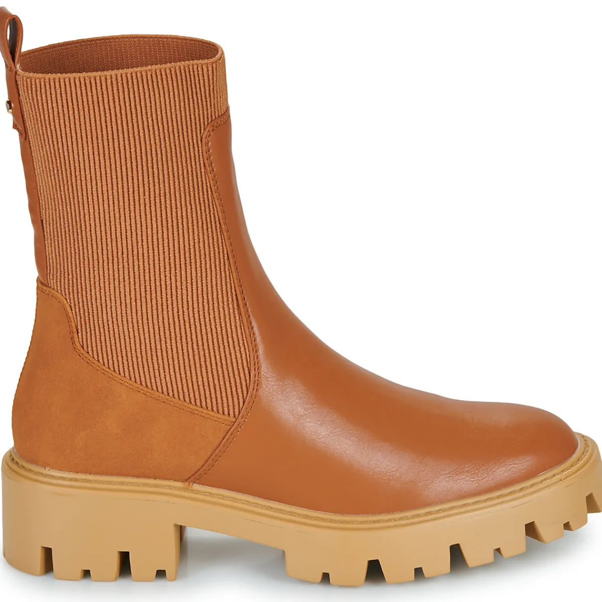 Only - ONLBETTY Cognac