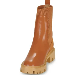 Only - ONLBETTY Cognac