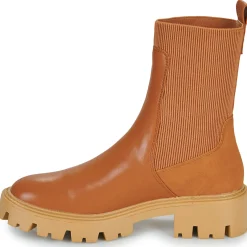 Only - ONLBETTY Cognac