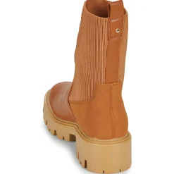 Only - ONLBETTY Cognac