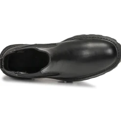 Only - ONLBETTY-1 BOOT