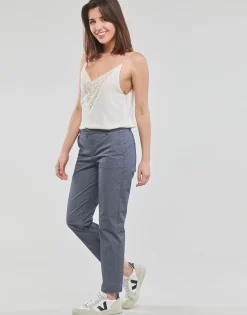 Only - ONLBIANA Marine