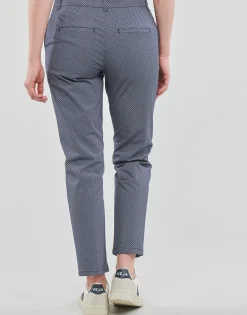 Only - ONLBIANA Marine