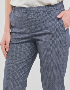 Only - ONLBIANA Marine