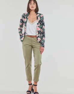 Only - ONLBIANA Kaki