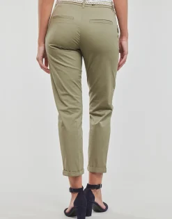 Only - ONLBIANA Kaki