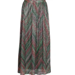 New Only - ONLBIANCA