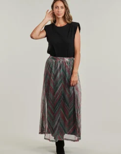 New Only - ONLBIANCA