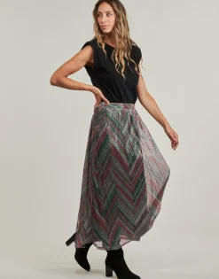 New Only - ONLBIANCA