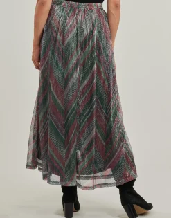 New Only - ONLBIANCA