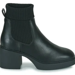 Only - ONLBIANCA-1 SOCK BOOT