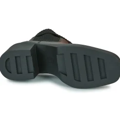 Only - ONLBIANCA-1 SOCK BOOT