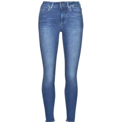 Only - ONLBLUSH Bleumedium