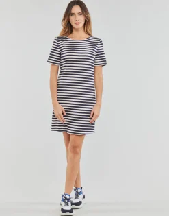 Only - ONLBRILLANT Discount