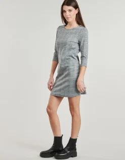 Online Only - ONLBRILLIANT Gris