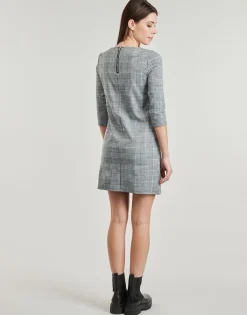 Online Only - ONLBRILLIANT Gris