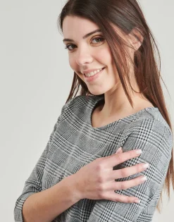 Online Only - ONLBRILLIANT Gris