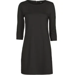 Only - ONLBRILLIANT Noir Discount