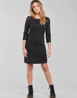 Only - ONLBRILLIANT Noir Discount